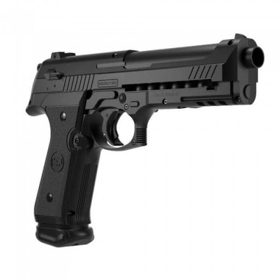 Pack CO2 LTL Alfa 1.50 cal .50 – 18 joules