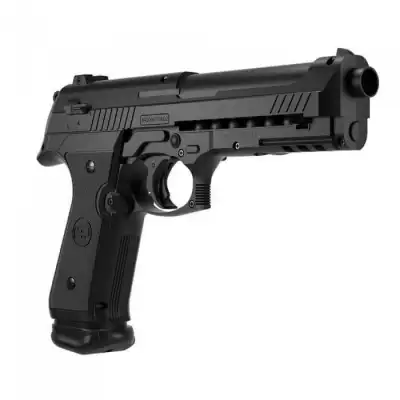 Pack CO2 LTL Alfa 1.50 cal .50 – 18 joules