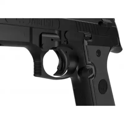 Pack CO2 LTL Alfa 1.50 cal .50 – 18 joules