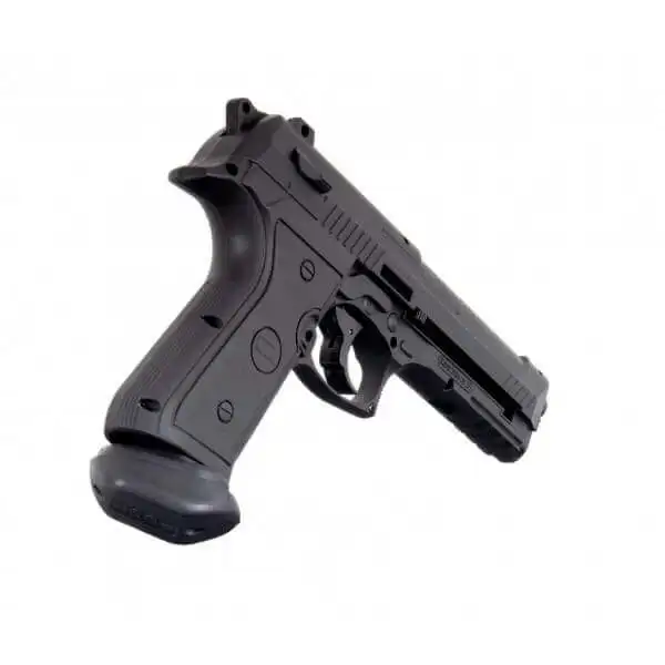 Pack CO2 LTL Alfa 1.50 cal .50 – 18 joules