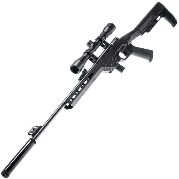 Carabine 22LR CITADEL