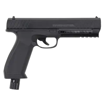 VESTA DEFENSE PDW50 Calibre 50 CAT-D LIVRAISON OFFERTE