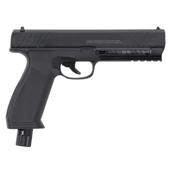 VESTA DEFENSE PDW50 Calibre 50 CAT-D LIVRAISON OFFERTE