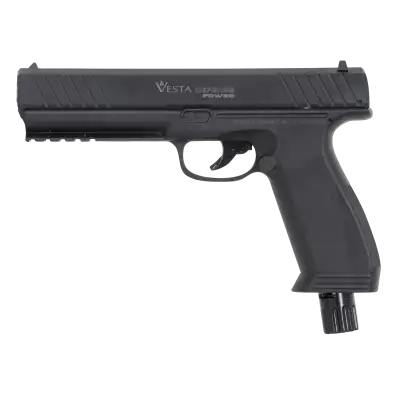 VESTA DEFENSE PDW50 Calibre 50 CAT-D LIVRAISON OFFERTE
