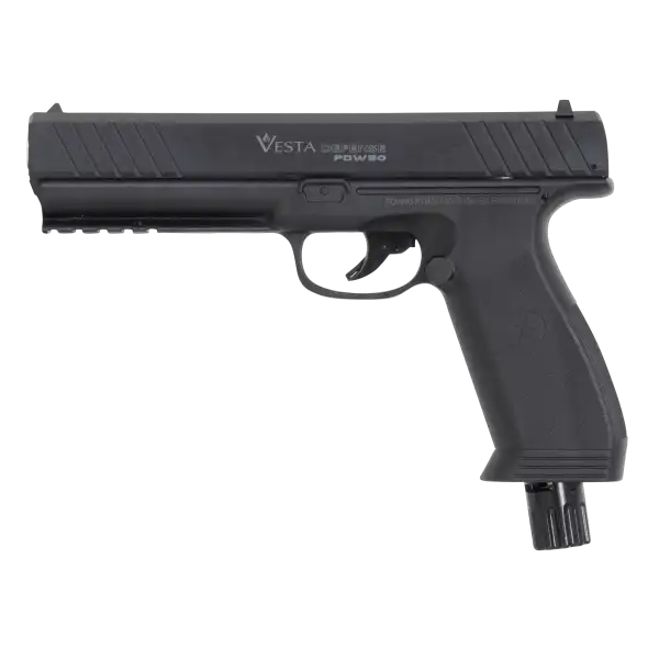 VESTA DEFENSE PDW50 Calibre 50 CAT-D LIVRAISON OFFERTE