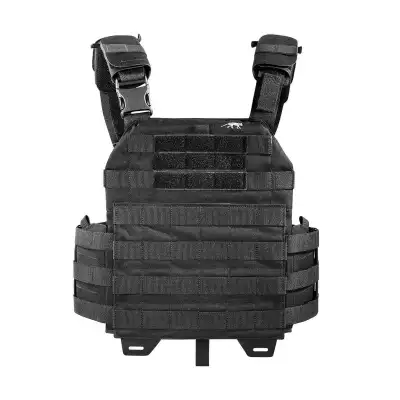 TT Plate Carrier MK IV porte-plaques taille L/XL robuste et fonctionnel