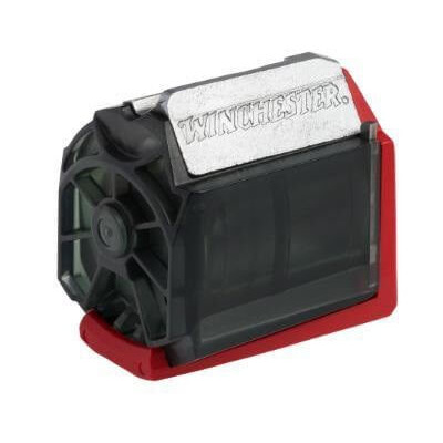 Chargeur 22LR CARABINE XPERT WINCHESTER 10 COUPS LIVRAISON OFFERTE