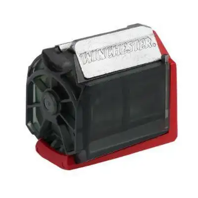 Chargeur 22LR CARABINE XPERT WINCHESTER 10 COUPS LIVRAISON OFFERTE