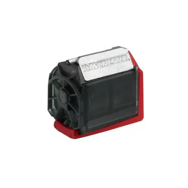 Chargeur 22LR CARABINE XPERT WINCHESTER 10 COUPS LIVRAISON OFFERTE