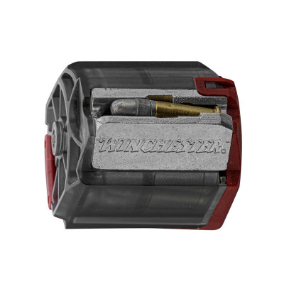 Chargeur 22LR CARABINE XPERT WINCHESTER 10 COUPS Chargeur 22LR CARABINE XPERT WINCHESTER 10 COUPS