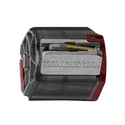 Chargeur 22LR CARABINE XPERT WINCHESTER 10 COUPS Chargeur 22LR CARABINE XPERT WINCHESTER 10 COUPS