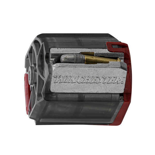 Chargeur 22LR CARABINE XPERT WINCHESTER 10 COUPS