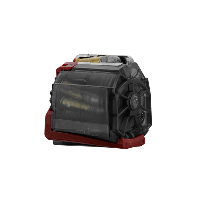 Chargeur 22LR CARABINE XPERT Chargeur 22LR CARABINE XPERT