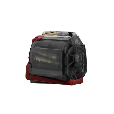 Chargeur 22LR CARABINE XPERT Chargeur 22LR CARABINE XPERT