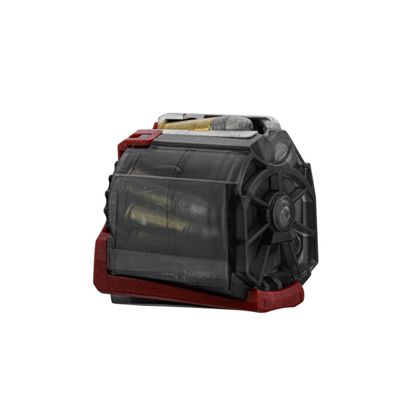 Chargeur 22LR CARABINE XPERT