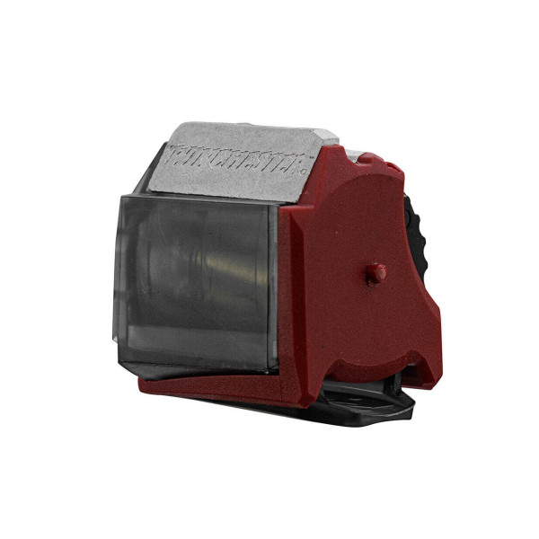 CARABINE XPERT WINCHESTER 10 COUPS