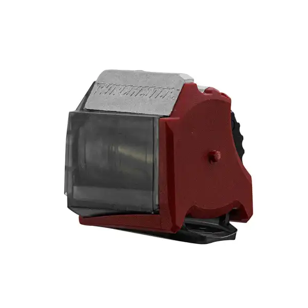 CARABINE XPERT WINCHESTER 10 COUPS