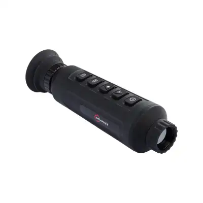 Monoculaire Hdaniee CE-25 HD pour vision claire et détails invisibles