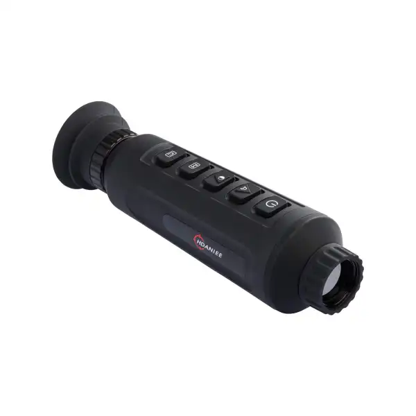Monoculaire Hdaniee CE-25 HD pour vision claire et détails invisibles