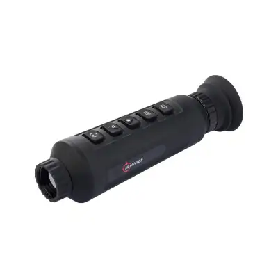 Monoculaire Hdaniee CE-25 HD pour vision claire et détails invisibles
