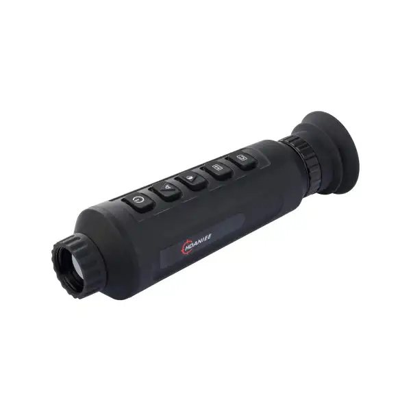 Monoculaire Hdaniee CE-25 HD pour vision claire et détails invisibles