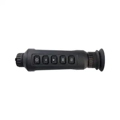 Monoculaire Hdaniee CE-25 HD pour vision claire et détails invisibles