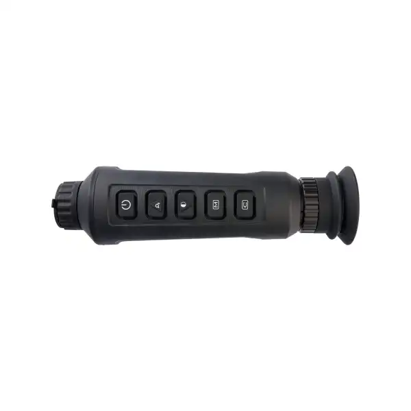 Monoculaire Hdaniee CE-25 HD pour vision claire et détails invisibles