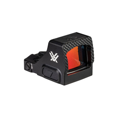 VORTEX DEFENDER-CCW LIVRAISON GRATUITE VORTEX DEFENDER-CCW LIVRAISON GRATUITE