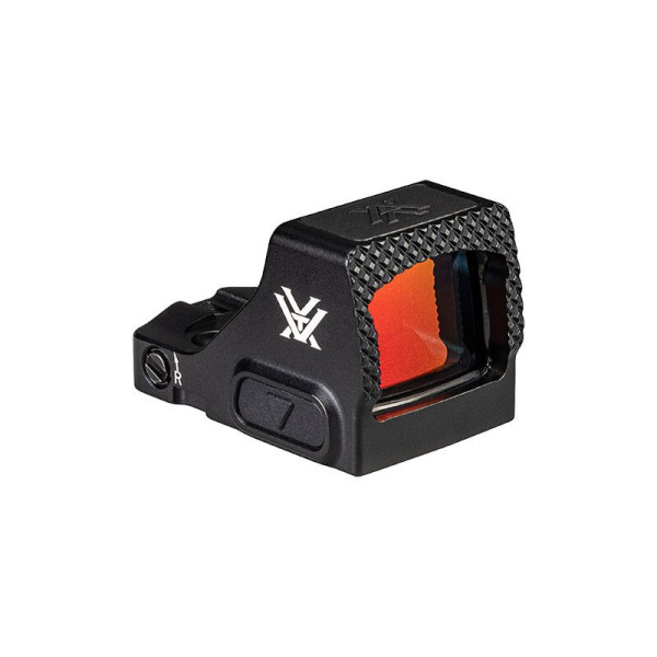VORTEX DEFENDER-CCW LIVRAISON GRATUITE