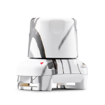 Beeper One GPS MIDAND – Répérage sonore GPS chiens d arrêt