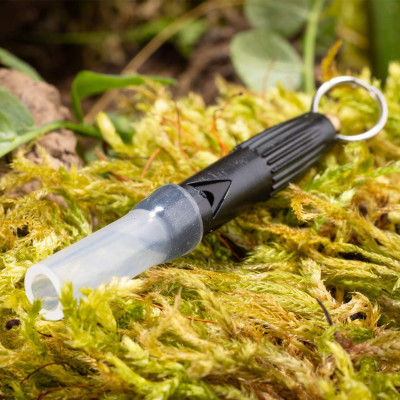 Sifflet de souris Weisskirchen 2 efficace pour la chasse au renard