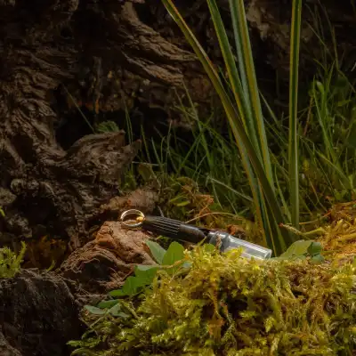 Sifflet de souris Weisskirchen 2 efficace pour la chasse au renard