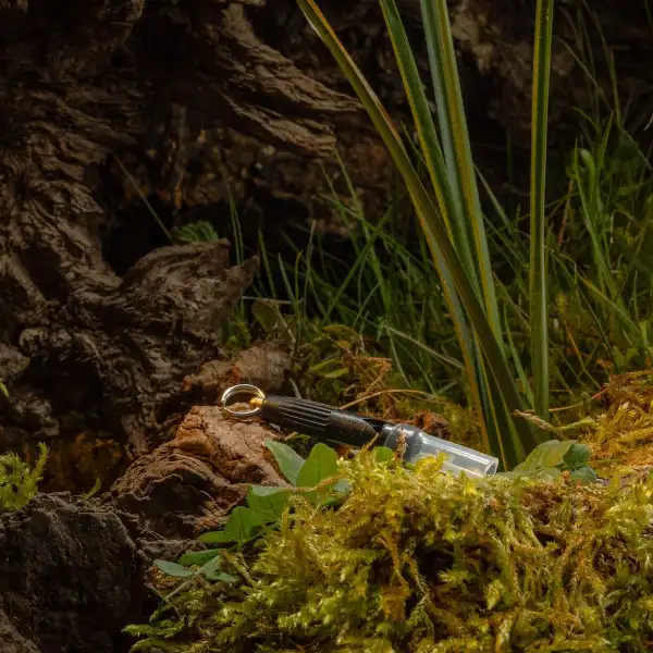 Sifflet de souris Weisskirchen 2 efficace pour la chasse au renard