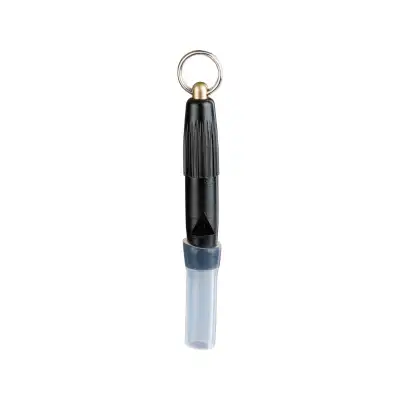 Sifflet de souris Weisskirchen 2 efficace pour la chasse au renard