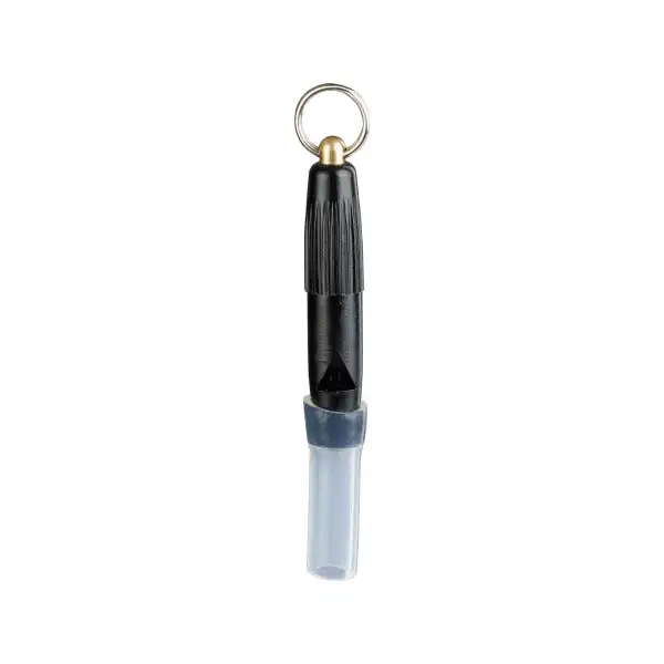 Sifflet de souris Weisskirchen 2 efficace pour la chasse au renard