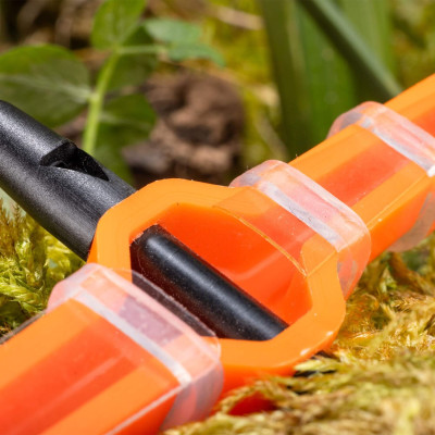 Appeau universel WXT 4ALL Plus polyvalent pour chasseurs exigeants