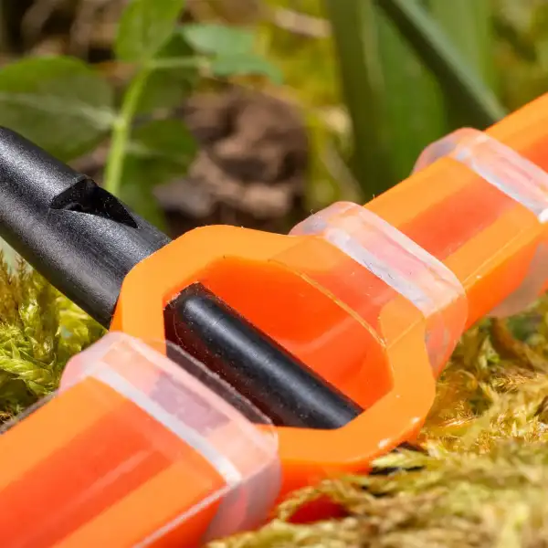 Appeau universel WXT 4ALL Plus polyvalent pour chasseurs exigeants