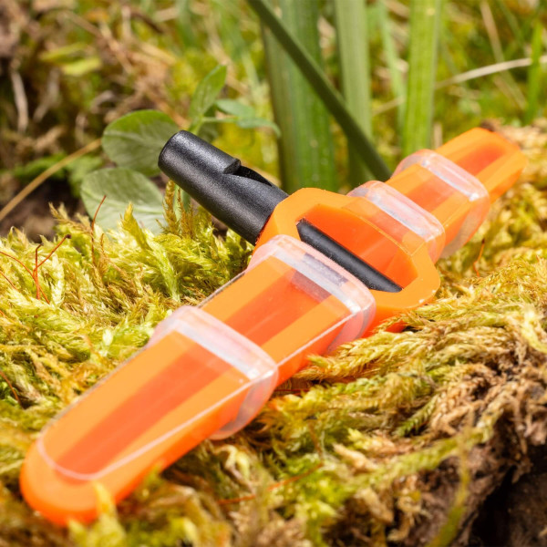 Appeau universel WXT 4ALL Plus polyvalent pour chasseurs exigeants