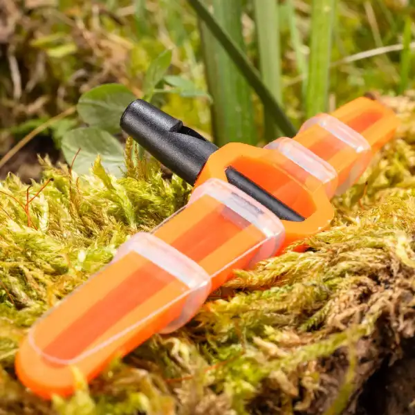 Appeau universel WXT 4ALL Plus polyvalent pour chasseurs exigeants