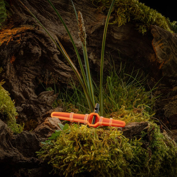 Appeau universel WXT 4ALL Plus polyvalent pour chasseurs exigeants