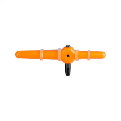 Appeau universel WXT 4ALL Plus polyvalent pour chasseurs exigeants