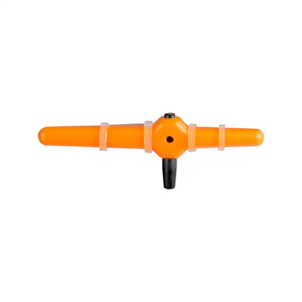 Appeau universel WXT 4ALL Plus polyvalent pour chasseurs exigeants