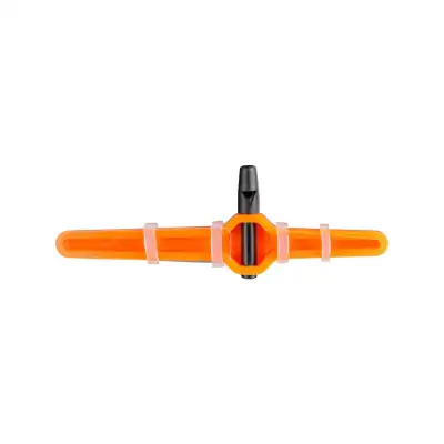 Appeau universel WXT 4ALL Plus polyvalent pour chasseurs exigeants