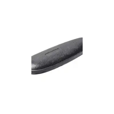 Plaque de couche Blaser R8 Pro R93