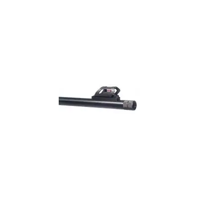 ROSSI 8117 Calibre 17HMR