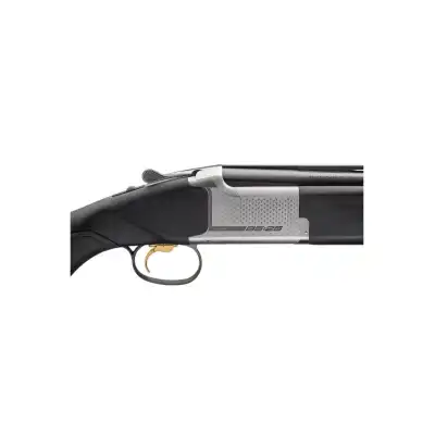 B525 COMPOSITE ADJUSTABLE CAT 12/76 CAT C LIV GRATIS