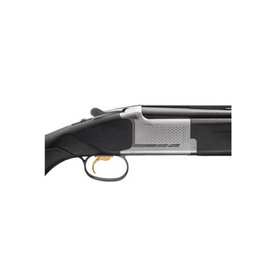 Fusil Browning B525 Composite Adjustable Calibre 12/76