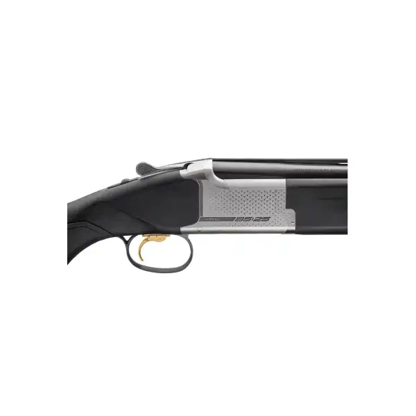 B525 COMPOSITE ADJUSTABLE CAT 12/76 CAT C LIV GRATIS