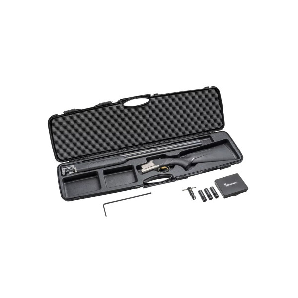 Fusil Browning B525 Composite Adjustable Calibre 12/76