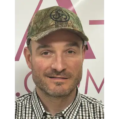 CASQUETTE CAMO SAUER – IDÉALE POUR APPROCHE OU AFFÛT